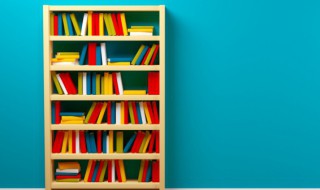 经典名句摘抄(三国演义经典名句摘抄)