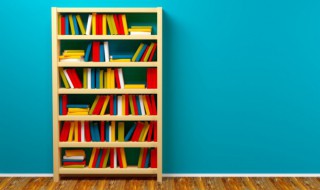 三年级下册必背古诗 三年级下册必背古诗词人教版