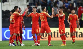 prc是什么国家的缩写（prc是什么国家的简写）