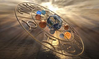 710是什么星座 20070710是什么星座