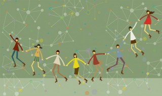 3.6是什么星座（1998年农历3.6是什么星座）