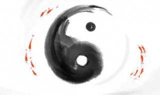 道家经典名句 道家经典名句关于静心