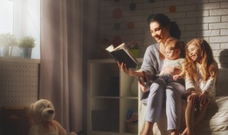 瓢的拼音 瓢的拼音怎么读