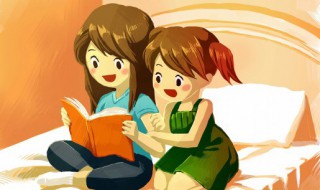 薪金的拼音(薪金的拼音怎么拼写)