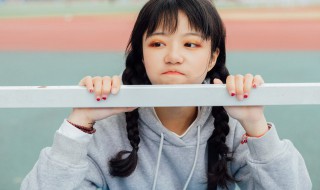 叛逆期孩子 叛逆期孩子送到军事化学校有用吗