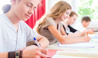 勤奋的名言名句 勤奋好学的名言名句