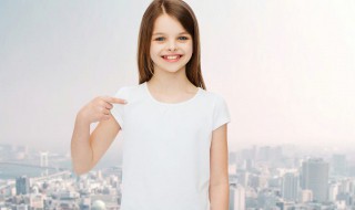 父母怎么管教孩子 父母应该怎么管孩子