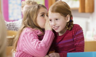 如何管教孩子（怎么限制孩子玩游戏）