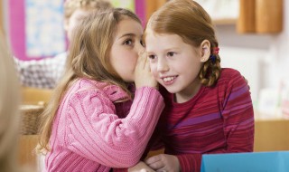 女孩子叛逆期（女孩子叛逆期一般在什么年龄）