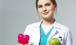 红牛不能和什么一起吃（牛血不能与什么一起吃）