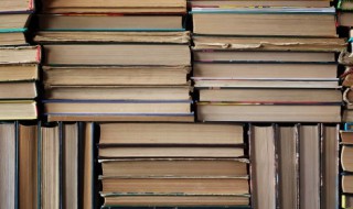 关于劳动节的诗句有哪些 关于劳动节的诗句古诗大全