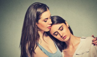 2022年好闺蜜的个性霸气网名（2020最火闺蜜网名霸气）