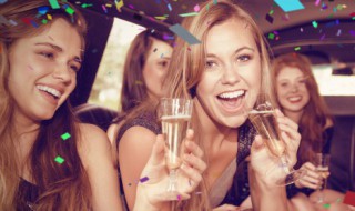 2022年最新好听的闺蜜网名大全（2021闺蜜网名可爱）