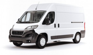 车是谁发明的 自行车是谁发明的