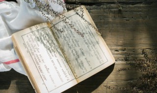 中国古代写诗最多的人是谁(中国古代写诗最多的人是谁啊)