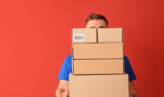 退货包运费是谁出运费 退货运费是谁出运费