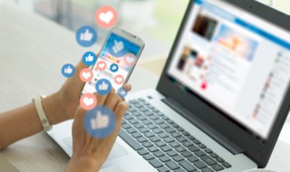 执笔流年的快手昵称大全 快手潮流的名字