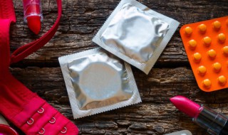 避孕套是谁创造的（避孕套由来）