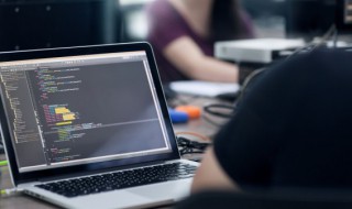 好听稳重的个性男网名大全（好听稳重成熟的网名男）