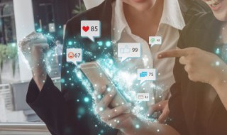 最好听的网名男生昵称(最好听的网名男生昵称两个字)