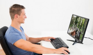 好玩又另类的网名大全 好听的网名