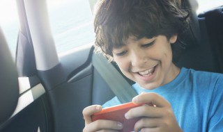 超级好听的快乐的微信网名大全（好听快乐的微信昵称）