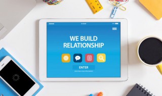 阳光帅气的高端英文网名 帅气又阳光男孩英文网名