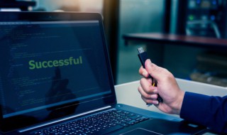 精选稳重的女生成熟网名 成熟稳重女网名大全简单