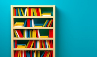 我国第一个获得诺贝尔文学奖的人是谁