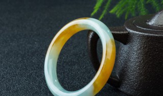 五彩翡翠价格 五彩翡翠最高价格