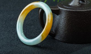 翡翠的芙蓉种（翡翠的芙蓉种怎么样）