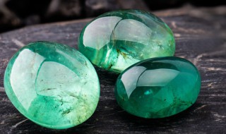 翡翠的品种（翡翠的品种有多少）