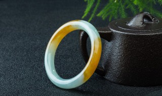 翡翠a货有什么好处 翡翠A货是好还是不好