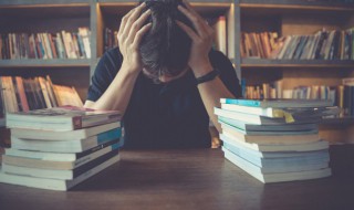 弗字组词(域字组词)