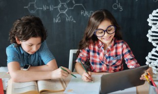 槐组词 槐组词组词语