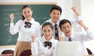 盏组词语 永组词语