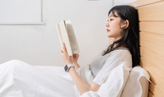 骆驼祥子名言名句（骆驼祥子名言名句100句）