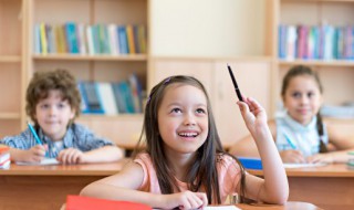 仪组词和拼音（眺组词和拼音）