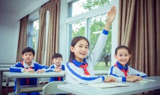 三年级下册古诗大全 三年级下册古诗大全图片