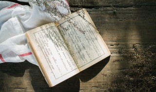 西游记名言名句 西游记名言名句第一回