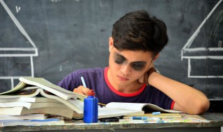 配字组词 酣字组词