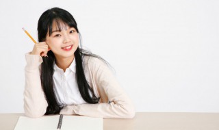 褐字组词 褐字组词和读音