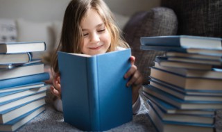 赵字组词语 赵字组词语一年级