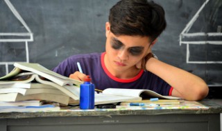 蝙组词语（蝙组词）