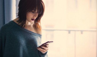 苹果手机怎么锁微信 苹果手机怎么设置微信锁屏密码