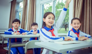 乡的组词 乡的组词和笔顺