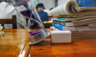 茄的组词（茄的组词有哪些）