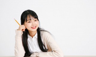 娆组词（娆组词...）