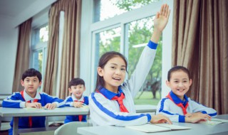 吼组词拼音 咙组词拼音