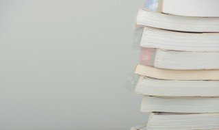 王阳明经典名句 王阳明经典名句分享